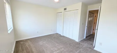 5375 Ortega Farms Boulevard Jacksonville FL 32210