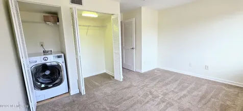 5375 Ortega Farms Boulevard Jacksonville FL 32210