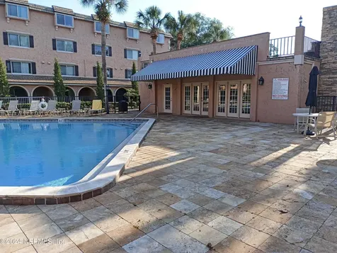 5375 Ortega Farms Boulevard Jacksonville FL 32210