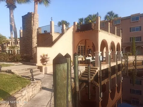 5375 Ortega Farms Boulevard Jacksonville FL 32210