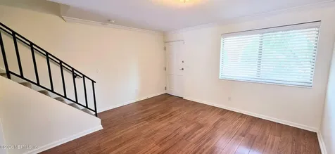 5375 Ortega Farms Boulevard Jacksonville FL 32210