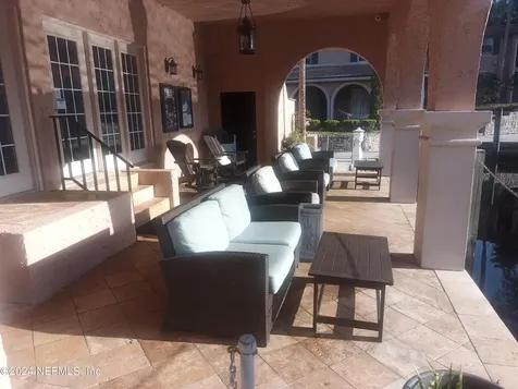 5375 Ortega Farms Boulevard Jacksonville FL 32210