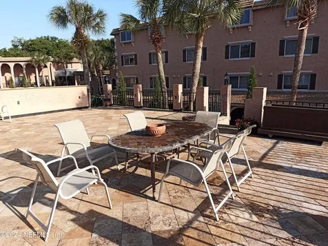 5375 Ortega Farms Boulevard Jacksonville FL 32210