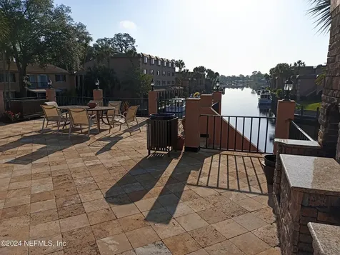 5375 Ortega Farms Boulevard Jacksonville FL 32210