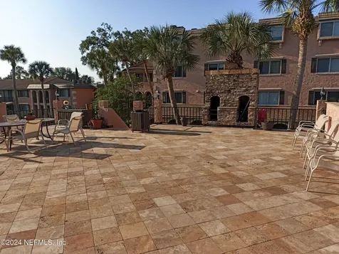 5375 Ortega Farms Boulevard Jacksonville FL 32210