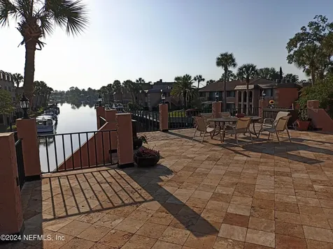 5375 Ortega Farms Boulevard Jacksonville FL 32210