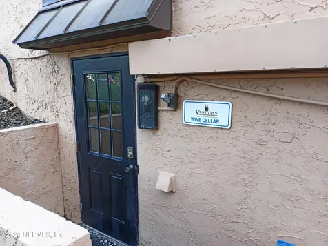 5375 Ortega Farms Boulevard Jacksonville FL 32210