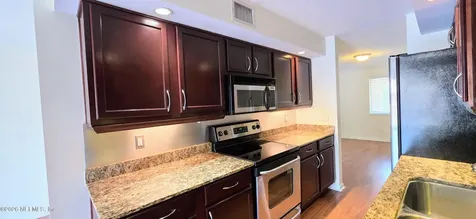 5375 Ortega Farms Boulevard Jacksonville FL 32210