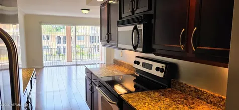 5375 Ortega Farms Boulevard Jacksonville FL 32210