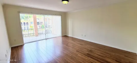 5375 Ortega Farms Boulevard Jacksonville FL 32210