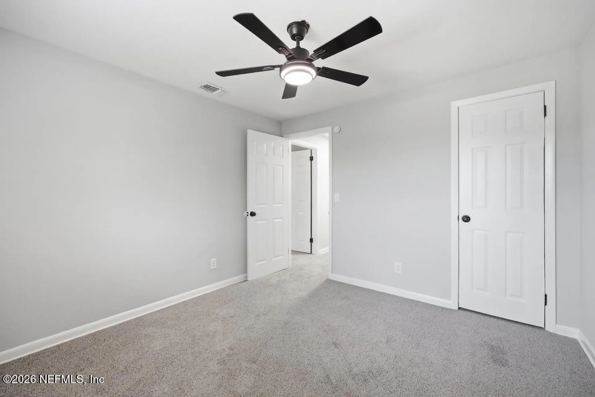 7020 Richardson Road Jacksonville FL 32209
