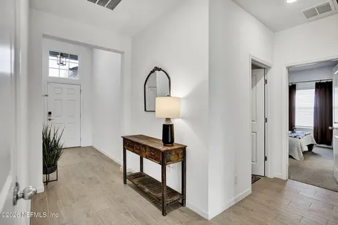 447 Lake Sinclair Street St. Augustine FL 32084