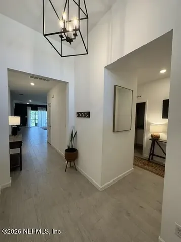 447 Lake Sinclair Street St. Augustine FL 32084