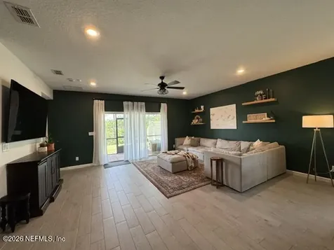 447 Lake Sinclair Street St. Augustine FL 32084