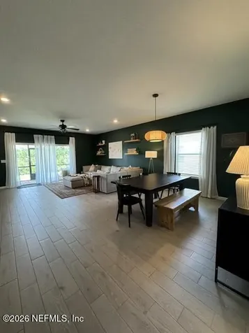 447 Lake Sinclair Street St. Augustine FL 32084