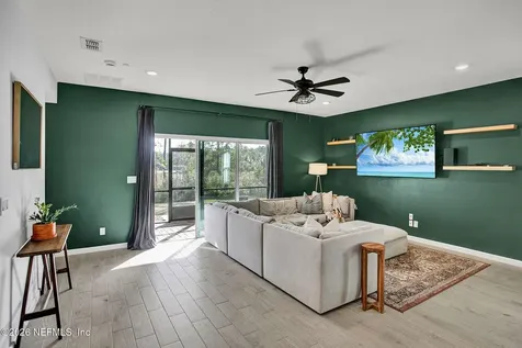 447 Lake Sinclair Street St. Augustine FL 32084