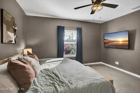 447 Lake Sinclair Street St. Augustine FL 32084