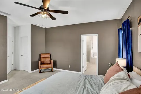 447 Lake Sinclair Street St. Augustine FL 32084