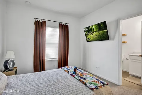 447 Lake Sinclair Street St. Augustine FL 32084