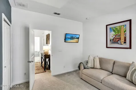 447 Lake Sinclair Street St. Augustine FL 32084