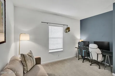 447 Lake Sinclair Street St. Augustine FL 32084