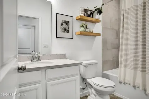 447 Lake Sinclair Street St. Augustine FL 32084