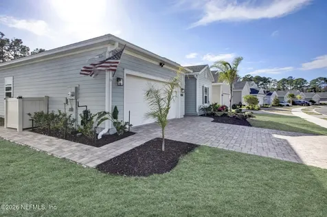 447 Lake Sinclair Street St. Augustine FL 32084