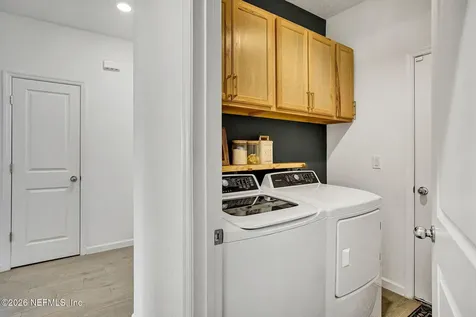 447 Lake Sinclair Street St. Augustine FL 32084