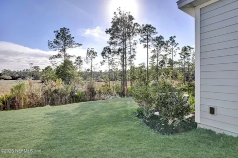 447 Lake Sinclair Street St. Augustine FL 32084