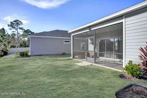 447 Lake Sinclair Street St. Augustine FL 32084
