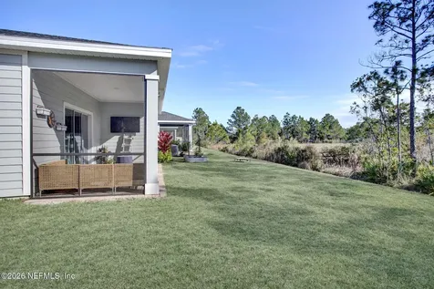447 Lake Sinclair Street St. Augustine FL 32084
