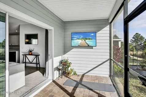 447 Lake Sinclair Street St. Augustine FL 32084