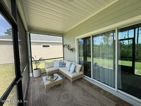 447 Lake Sinclair Street St. Augustine FL 32084