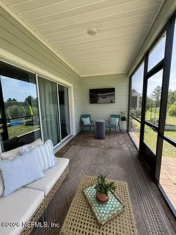 447 Lake Sinclair Street St. Augustine FL 32084