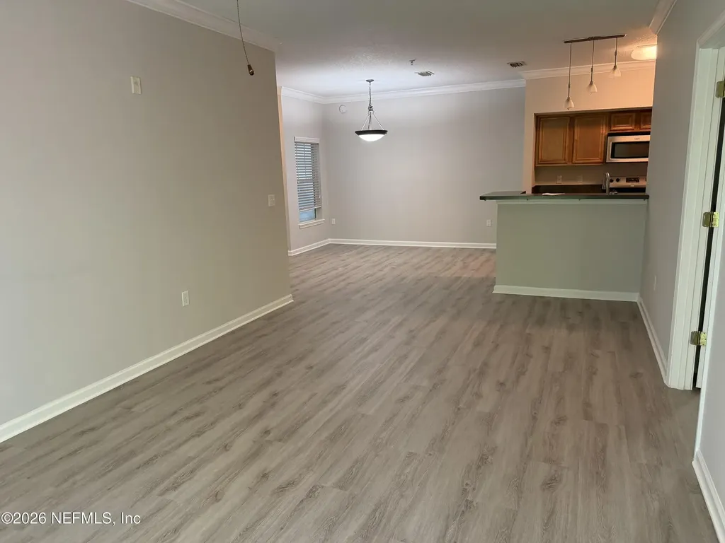 8235 Lobster Bay Court Jacksonville FL 32256
