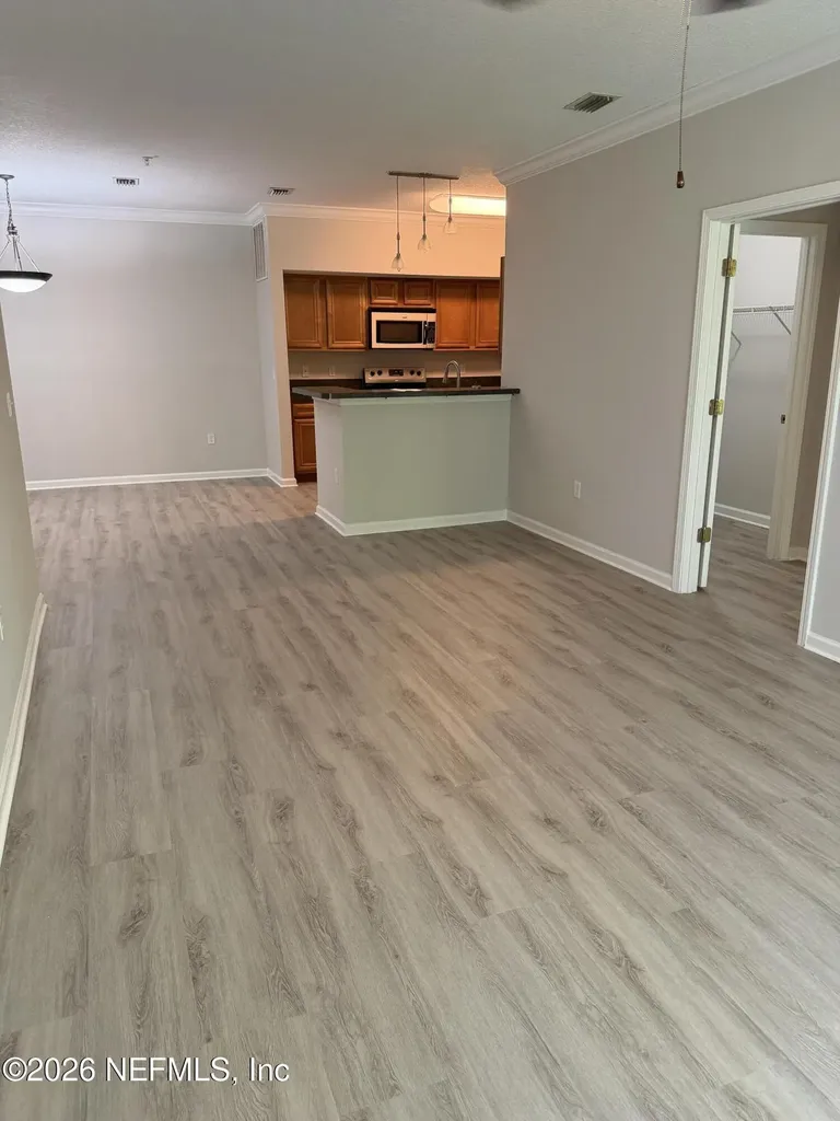8235 Lobster Bay Court Jacksonville FL 32256