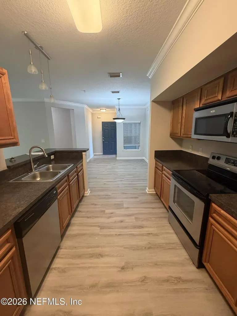 8235 Lobster Bay Court Jacksonville FL 32256