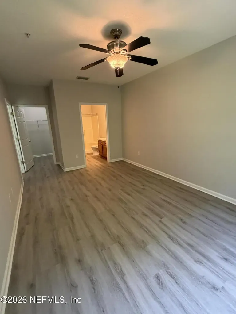 8235 Lobster Bay Court Jacksonville FL 32256
