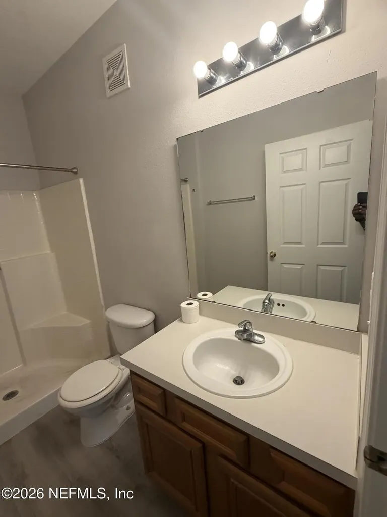 8235 Lobster Bay Court Jacksonville FL 32256