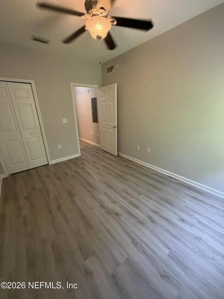 8235 Lobster Bay Court Jacksonville FL 32256