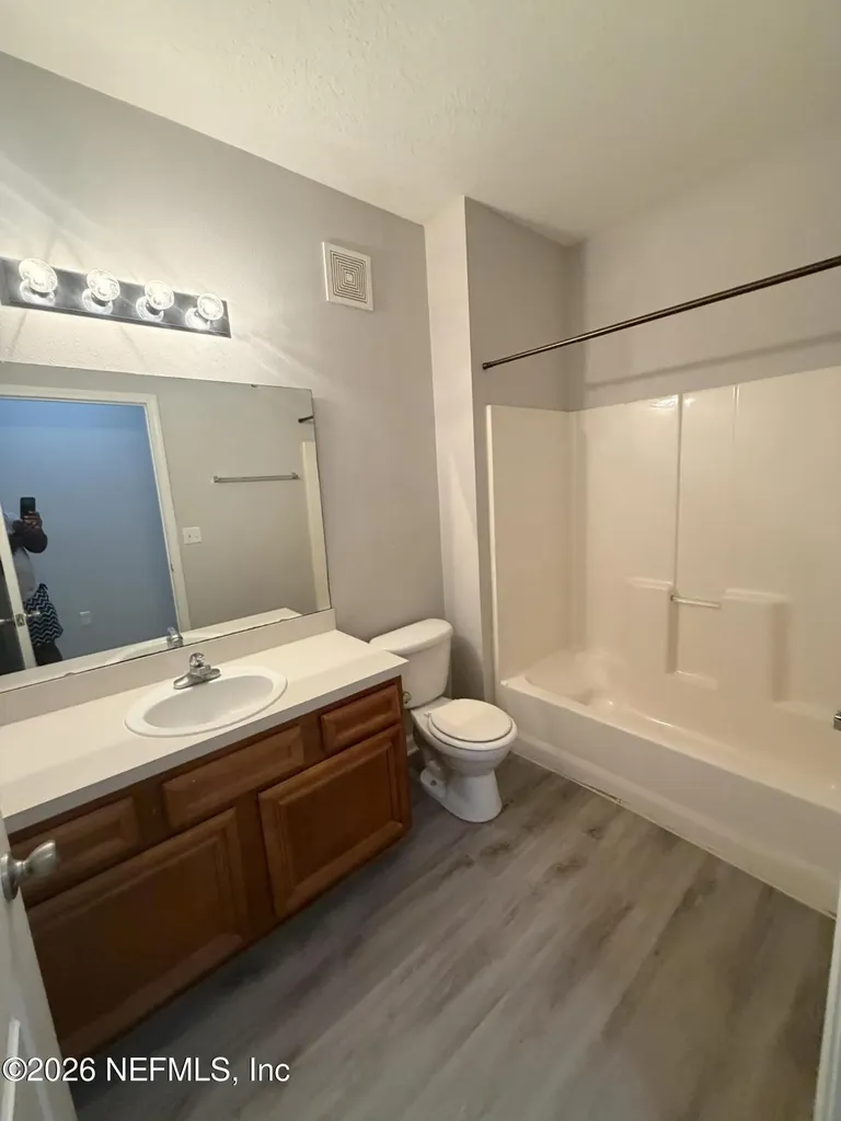 8235 Lobster Bay Court Jacksonville FL 32256