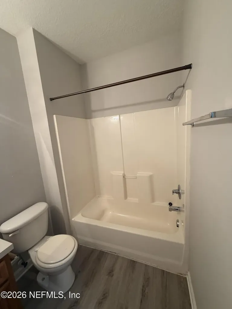 8235 Lobster Bay Court Jacksonville FL 32256