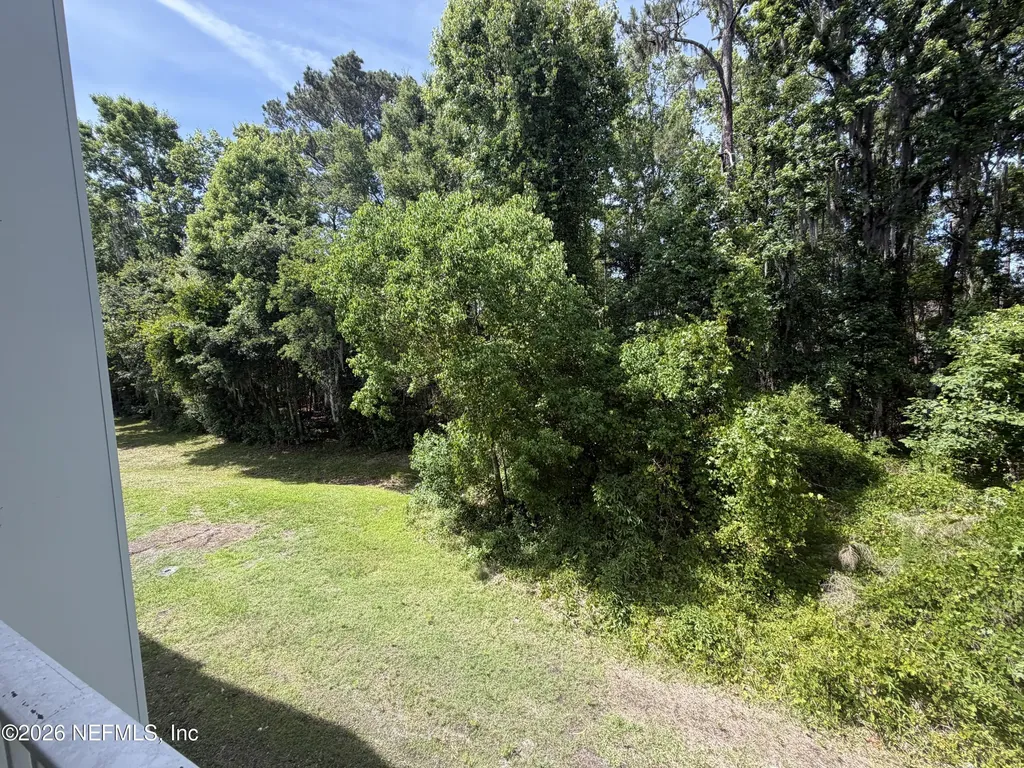 8235 Lobster Bay Court Jacksonville FL 32256
