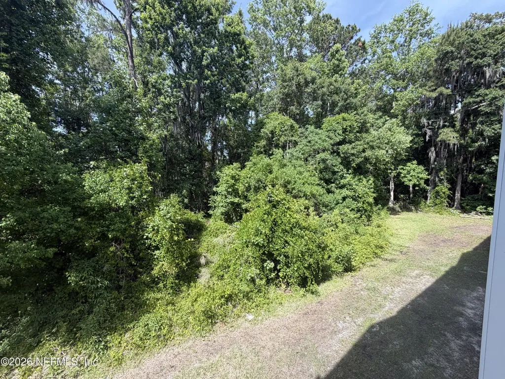 8235 Lobster Bay Court Jacksonville FL 32256