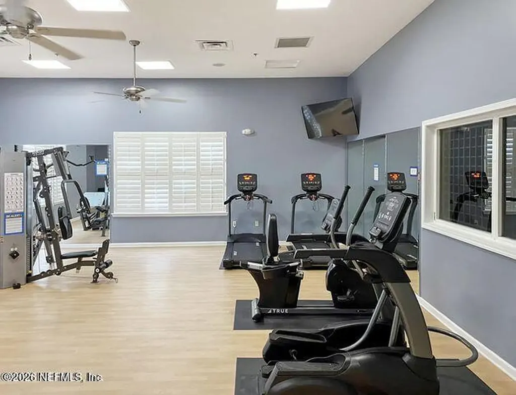 8235 Lobster Bay Court Jacksonville FL 32256