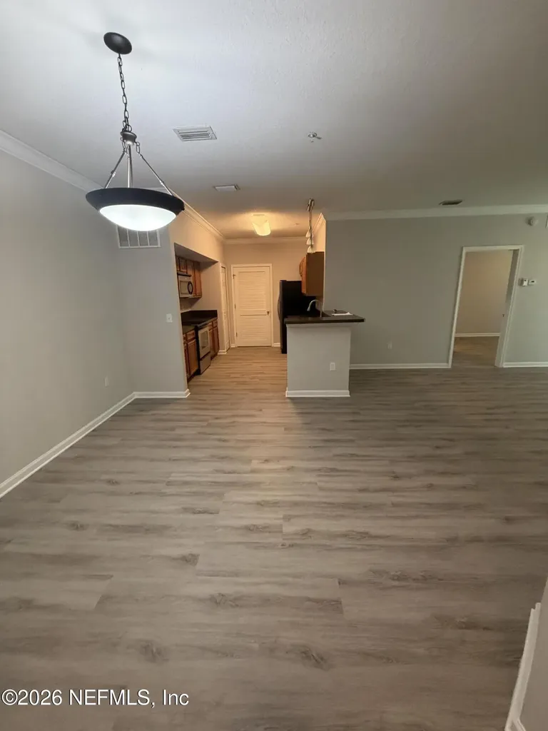 8235 Lobster Bay Court Jacksonville FL 32256