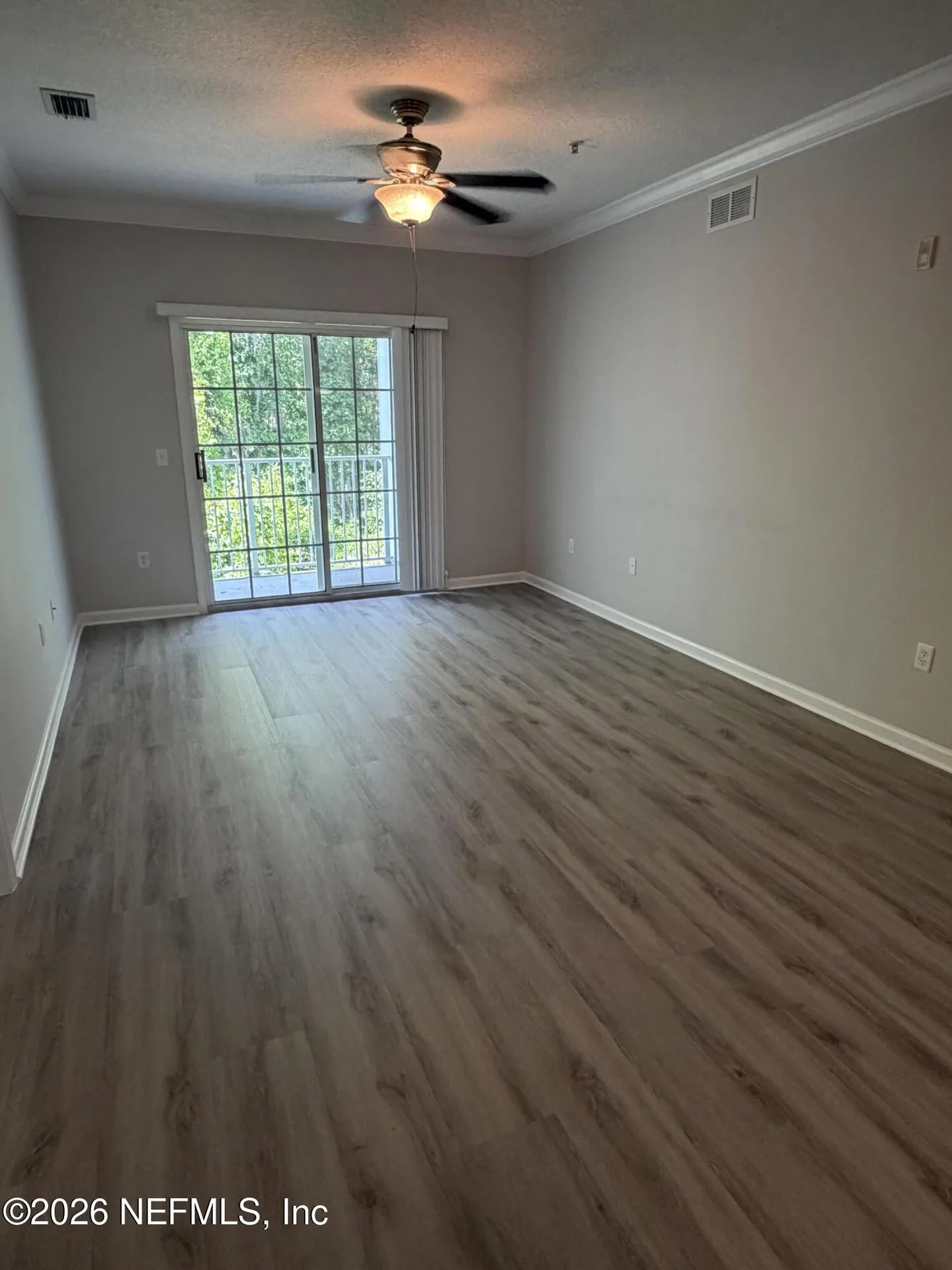 8235 Lobster Bay Court Jacksonville FL 32256