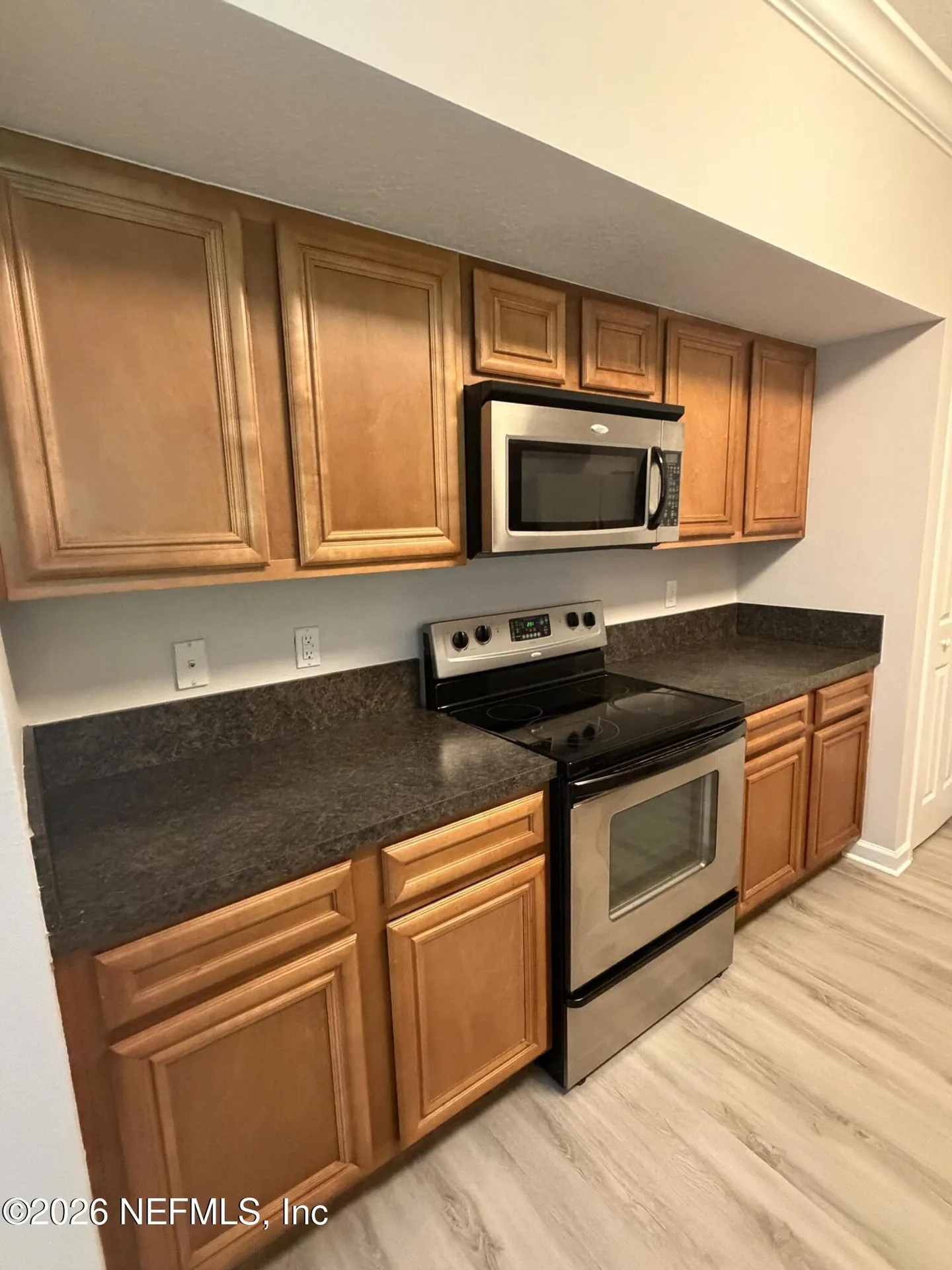 8235 Lobster Bay Court Jacksonville FL 32256