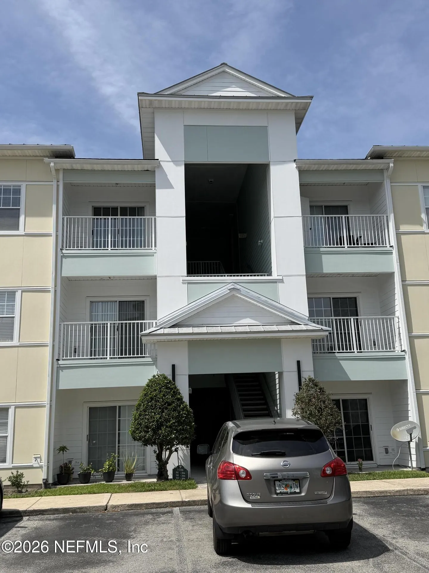8235 Lobster Bay Court Jacksonville FL 32256