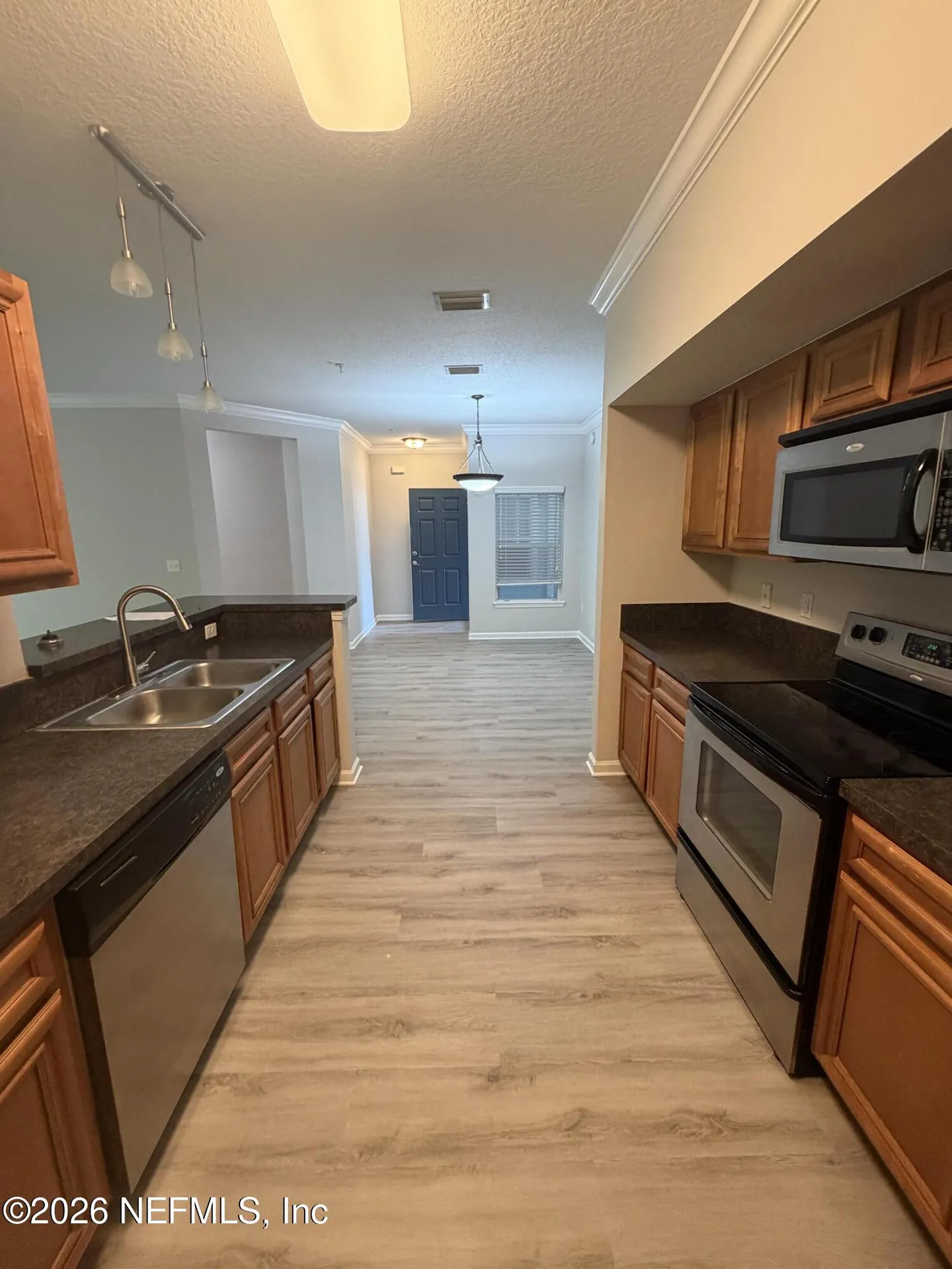 8235 Lobster Bay Court Jacksonville FL 32256